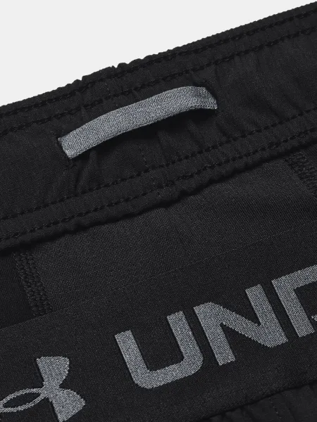 Men's shorts Under Armour Vanish Woven 2in1 Sts