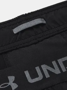 Men's shorts Under Armour Vanish Woven 2in1 Sts