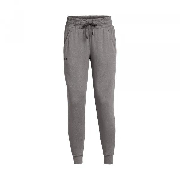 Women's Sports Pants Under Armour Tech Pant