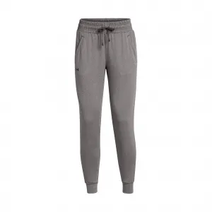 Women's Sports Pants Under Armour Tech Pant