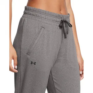 Women's Sports Pants Under Armour Tech Pant