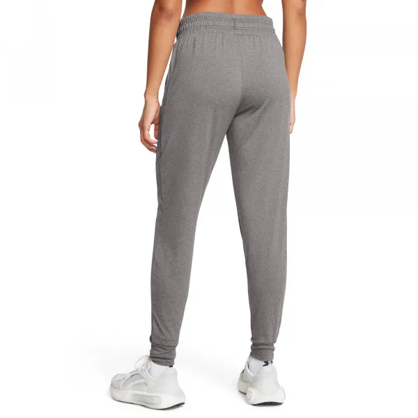 Women's Sports Pants Under Armour Tech Pant