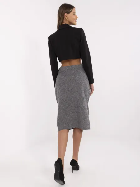 Pants-LK-SD-509514-2.08-grey-black