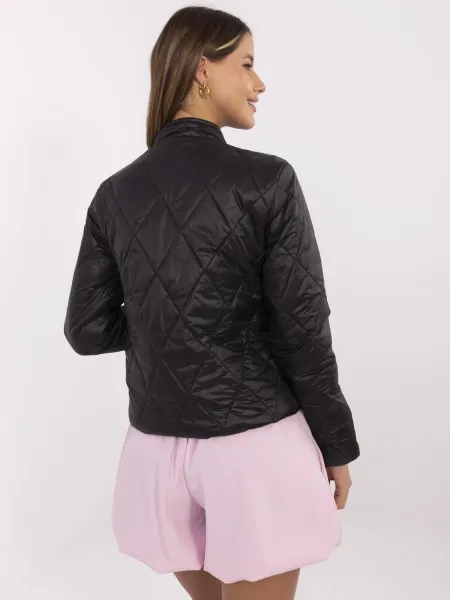 Jacket-MI-KR-88366.73P-black