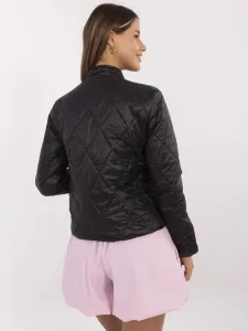 Jacket-MI-KR-88366.73P-black