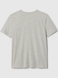 GAP  Chlapčenské tričko s logom 708370-01 Veľkosť: XL