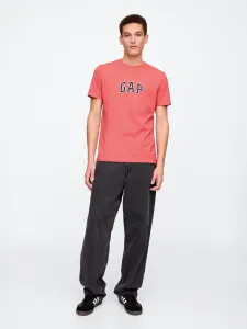 GAP T-shirt with logo - Men's