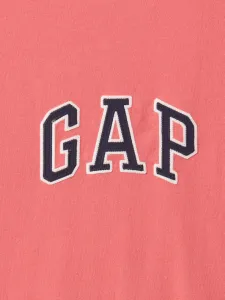 GAP T-shirt with logo - Men's