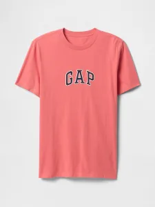 GAP T-shirt with logo - Men's