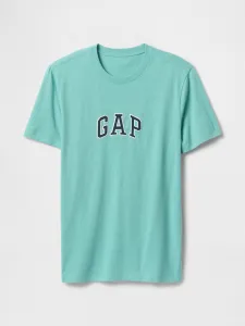 GAP T-shirt with logo - Men's