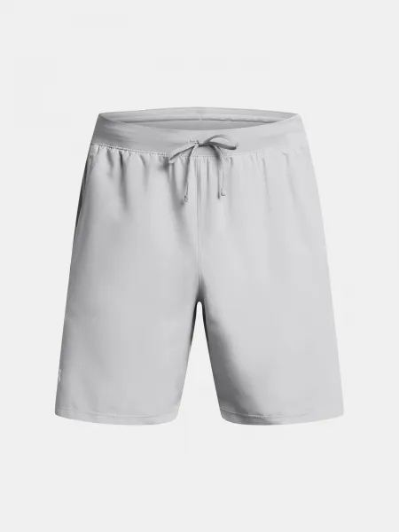 Men's Shorts Under Armour UA LAUNCH 7'' UNLINED SHORTS - Men's