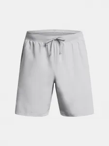 Men's Shorts Under Armour UA LAUNCH 7'' UNLINED SHORTS - Men's