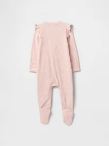 GAP Baby Jumpsuit - Girls