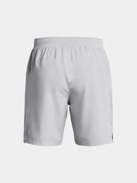 Men's Shorts Under Armour UA LAUNCH 7'' UNLINED SHORTS - Men's