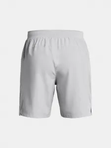 Men's Shorts Under Armour UA LAUNCH 7'' UNLINED SHORTS - Men's