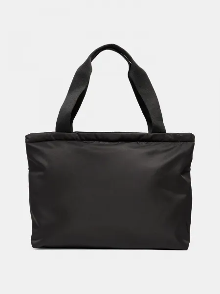 Under Armour UA Studio Lite Tote Women's Bag - Women's