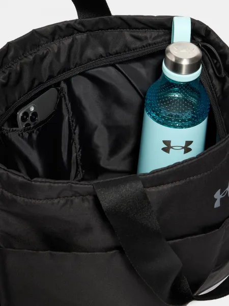 Under Armour UA Studio Lite Tote Women's Bag - Women's