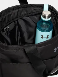Under Armour UA Studio Lite Tote Women's Bag - Women's