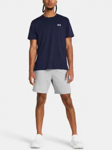 Men's Shorts Under Armour UA LAUNCH 7'' UNLINED SHORTS - Men's