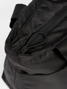 Under Armour UA Studio Lite Tote Women's Bag - Women's
