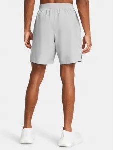 Men's Shorts Under Armour UA LAUNCH 7'' UNLINED SHORTS - Men's