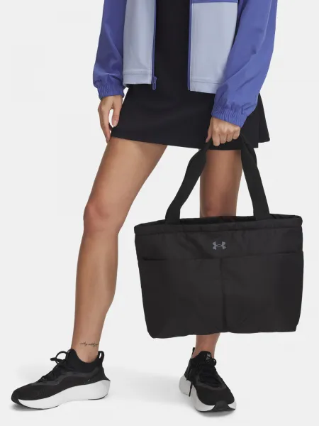 Under Armour UA Studio Lite Tote Women's Bag - Women's