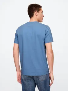 GAP T-shirt with logo - Men's