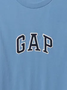 GAP T-shirt with logo - Men's
