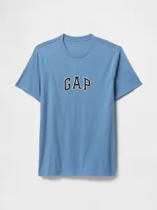GAP T-shirt with logo - Men's