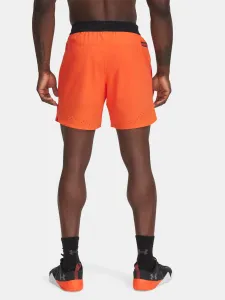 Men's shorts Under Armour UA Vanish Elite Short - Men's