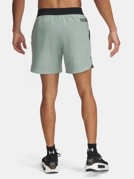 Men's shorts Under Armour UA Vanish Elite Short - Men's