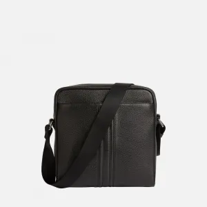 Black men's bag Geox Arnoux - Men's