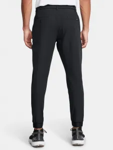 Men's pants Under Armour UA Drive Jogger-BLK - Men's