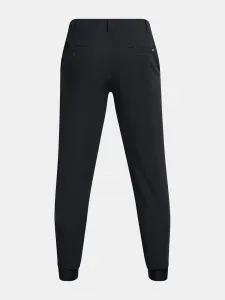 Men's pants Under Armour UA Drive Jogger-BLK - Men's