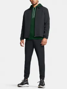 Men's pants Under Armour UA Drive Jogger-BLK - Men's