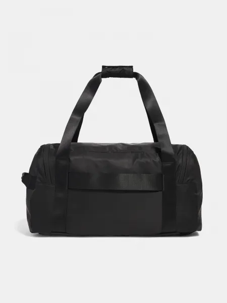Under Armour UA Studio BP Women's Bag - Women's