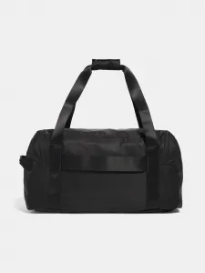 Under Armour UA Studio BP Women's Bag - Women's
