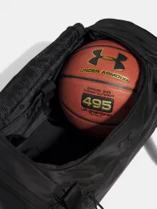 Under Armour UA Studio BP Women's Bag - Women's
