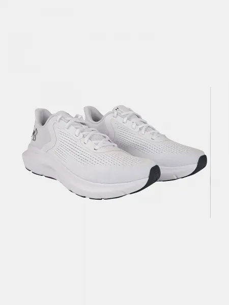 Men's shoes Under Armour UA Charged Rogue 5 - Men's