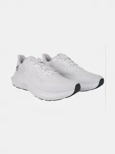 Men's shoes Under Armour UA Charged Rogue 5 - Men's