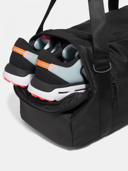 Under Armour UA Studio BP Women's Bag - Women's