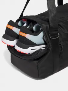 Under Armour UA Studio BP Women's Bag - Women's