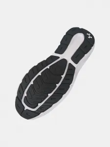 Men's shoes Under Armour UA Charged Rogue 5 - Men's