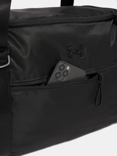 Under Armour UA Studio BP Women's Bag - Women's