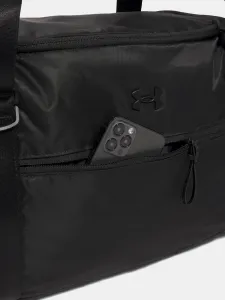 Under Armour UA Studio BP Women's Bag - Women's