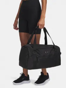 Under Armour UA Studio BP Women's Bag - Women's