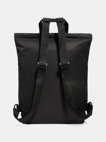Under Armour UA Studio Lite Backpack - Ladies