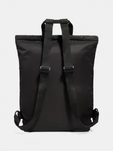 Under Armour UA Studio Lite Backpack - Ladies