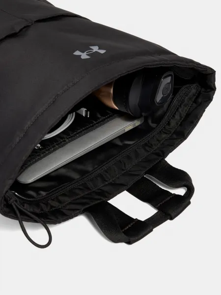 Under Armour UA Studio Lite Backpack - Ladies