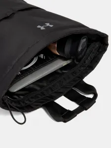 Under Armour UA Studio Lite Backpack - Ladies